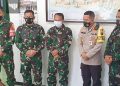 Kasus Polisi Salah Tangkap Kolonel TNI AD di Kamar Hotel, Pengamat Minta Evaluasi SDM Kepolisian