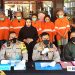Polisi Tangkap Oknum ASN Kota Malang Terkait Kasus Narkoba