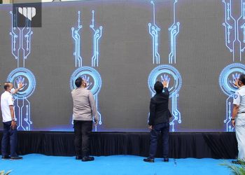 Danyon Bekang 2 Kostrad Nahkodai Pertina Kota Malang