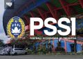 Kongres Pemilihan Ketua PSSI Kota Malang Akan Digelar 10 Maret