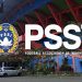 Kongres Pemilihan Ketua PSSI Kota Malang Akan Digelar 10 Maret