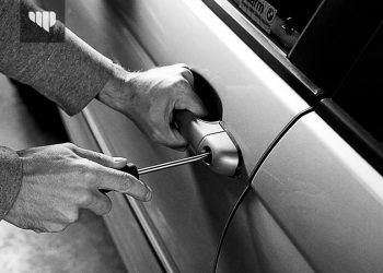 5 Unit Mobil Aset Pemkot Malang Hilang?