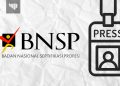 Kini Sertifikasi Wartawan Harus Lewat LSP Berlisensi BNSP