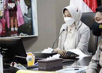 Antisipasi Gelombang Covid-19 Saat Idul Fitri, Kota Batu Perketat Prokes