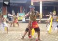 Festival Pesona Rampal, Bangkitkan Wisata Budaya dan Ekonomi Kreatif