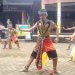 Festival Pesona Rampal, Bangkitkan Wisata Budaya dan Ekonomi Kreatif