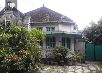 Road to IIMS Surabaya Digelar di Tunjungan Plaza Secara Hybrid