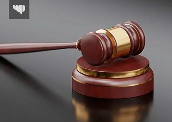 Diskriminasi Perlakuan Hukum Ada di Kota Batu