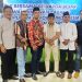 LBH Malang Apresiasi Terbentuknya DPC PERADI Kabupaten Malang