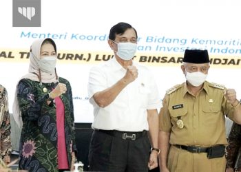 Pemkot Batu Gelar Apel Kesiapan Antisipasi Larangan Mudik