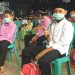 Suka Cita 460 Anak Yatim di Pakisaji Dapat Santunan dari PT ACA