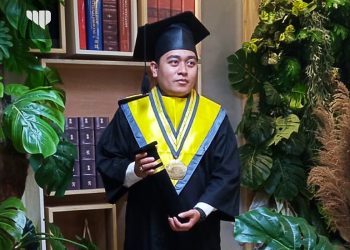 Banyak Potensi Tambang di Jawa Timur, Gubernur Diharapkan Buka Jurusan Teknik Pertambagan di SMK Negeri