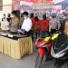 Dalam 3 Hari, Polres Sampang Berhasil Ringkus 3 Pelaku Curanmor yang Beraksi di 5 TKP