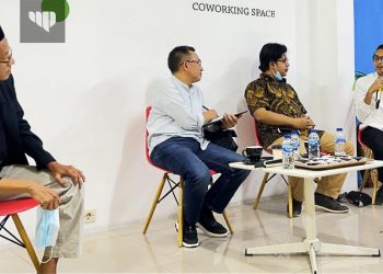 Komnas Anak Laporkan Kasus Kekerasan Seksual di Sekolah SPI Kota Batu ke Polda Jatim