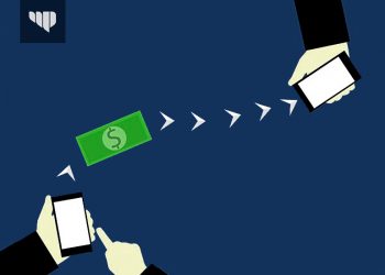 Korban Pinjaman Online Butuh Dukungan, Bukan Cercaan