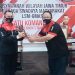 LSM GMAS Gelar Pemilihan Ketua DPW Jatim dan Rapat Kerja