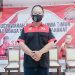 Usai Terpilih, Ketua DPW LSM GMAS Jatim Akan Usung Program Bela Negara