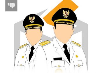 Jokowi Optimistis Ekonomi Tumbuh 7 Persen di Kuartal II