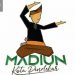 Saking Jeleknya, Logo Baru Kota Madiun Banjir Kritikan