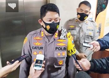 Jokowi Optimistis Ekonomi Tumbuh 7 Persen di Kuartal II