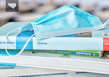 Jokowi Optimistis Ekonomi Tumbuh 7 Persen di Kuartal II