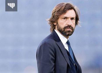 Resmi Pecat Pirlo, Juventus Bawa Pulang Allegri