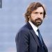 Resmi Pecat Pirlo, Juventus Bawa Pulang Allegri