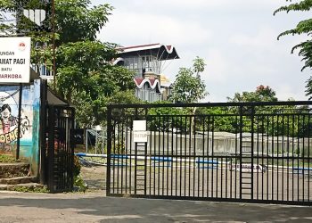 Pihak SPI Kota Batu Bantah Tudingan Kekerasan Seksual