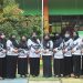Kerja Keras Kepala Sekolah Supriyatin, Membawa SDN Bandulan 3 Raih Akreditasi A Unggul (Bagian 1)