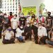 Didukung Hawai Group, AB Center Gelar Workshop Fotografi dan Videografi