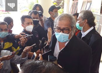 Sekolah SPI Tidak Akan Ditutup. Tetapi Pelaku Akan Diproses Secara Hukum