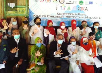 Pengakuan Korban, Tamparan dan Makian Hal Biasa di Sekolah SPI Kota Batu