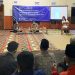Kolaborasi Pemkot Batu dan Among Tani Kemilau Launching Desa Digital