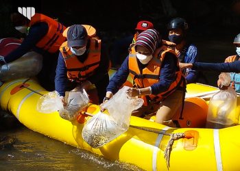Terungkap! Modus Pelaku Kekerasan Seksual Sekolah SPI Batu Berkedok Training