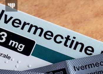 Menguak Obat Cacing Ivermectin yang Diklaim Bisa Obati Covid