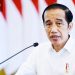 Jokowi Tegaskan PPKM Mikro Adalah Kebijakan Paling Tepat Saat Ini