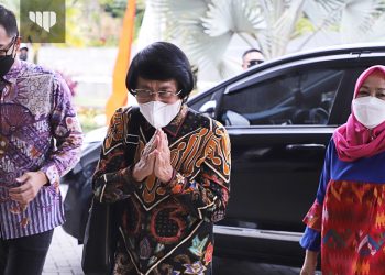 PT CKS Tegaskan Tidak Melakukan Tindakan Melanggar Hukum