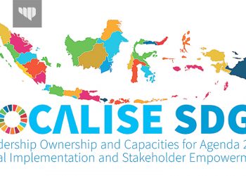 DPRD Kabupaten Malang Desak Rencana Pembelajaran Tatap Muka Ditunda