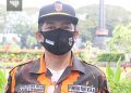 Pemuda Pancasila Kota Malang Siap Kawal Kasus Bos Karaoke Aniaya Karyawatinya