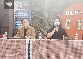 PT CKS Tegaskan Tidak Melakukan Tindakan Melanggar Hukum