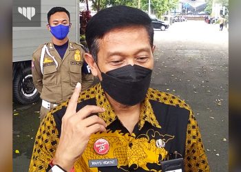 Korban Penganiayaan Bos Karaoke Diperiksa Polisi