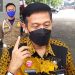 Korban Penganiayaan Bos Karaoke Diperiksa Polisi