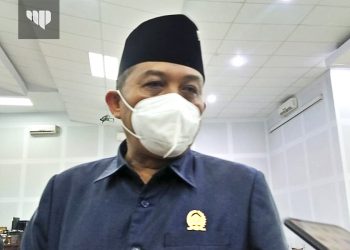Soroti SILPA, DPRD Kota Malang: Benar Efisiensi atau Memang Tidak Digunakan?