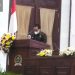 DPRD Kota Malang Akan Lakukan Hearing, Terkait Jawaban Sutiaji Terhadap Pandangan Umum Fraksi