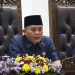 SILPA dan PAD Kota Malang Jadi Sorotan di Rapat Paripurna DPRD