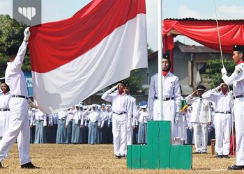 Klaster Baru Paskibraka Kota Malang? 8 Anggota dan 2 Pembina Positif Covid-19