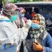 Antisipasi Tsunami Covid-19, Forkopimda Jatim Siapkan Tes Rapid Antigen Massal di Bangkalan