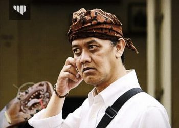 Kejanggalan di Tubuh Tim Ahli Cagar Budaya Kota Malang Sudah Tampak Sejak Dulu