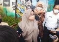 Komisi E DPRD Jatim Minta Pihak Sekolah SPI Kota Batu Lakukan Evaluasi