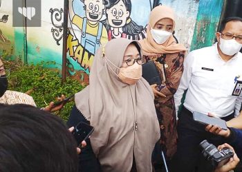 Komisi E DPRD Jatim Minta Pihak Sekolah SPI Kota Batu Lakukan Evaluasi